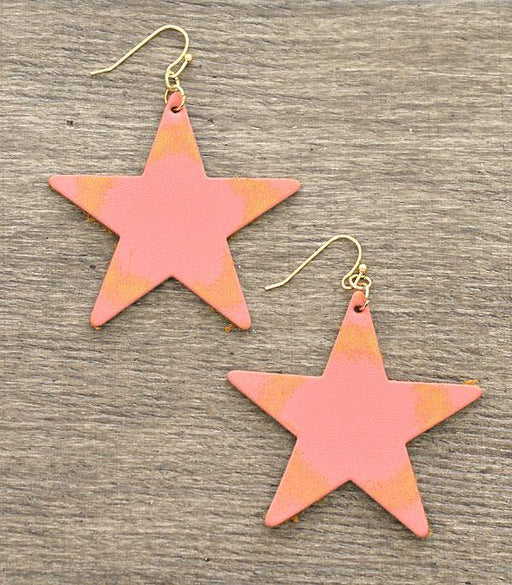 Ace High Trends SALE,JEWELRY