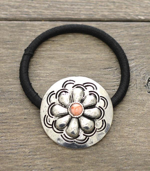 Ace High Trends HATS I HAIR ACC,HAIR ACCESSORIES,SALE,HAT | HAIR ACCESSORIES