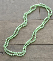 Ace High Trends NECKLACES,WESTERN LONG NECKLACES,SALE,JEWELRY