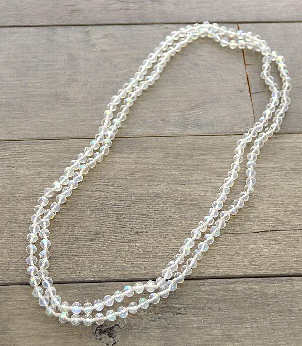 Ace High Trends NECKLACES,WESTERN LONG NECKLACES,SALE,JEWELRY