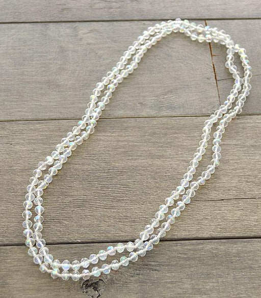 Ace High Trends NECKLACES,WESTERN LONG NECKLACES,SALE,JEWELRY