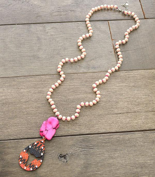 Ace High Trends SALE,JEWELRY