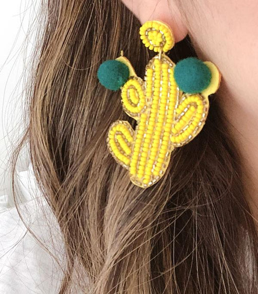 Ace High Trends SALE,JEWELRY