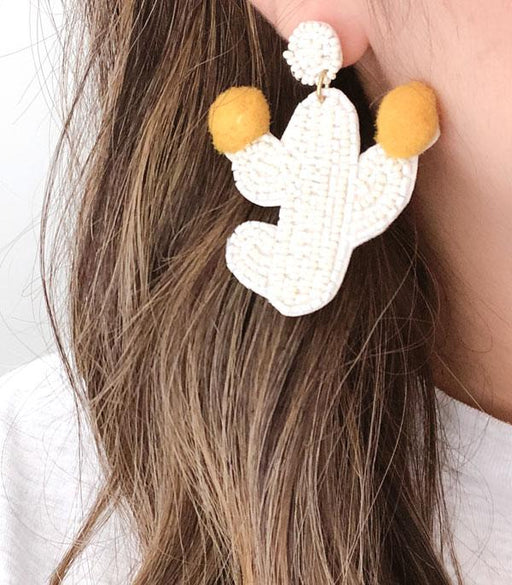 Ace High Trends SALE,JEWELRY