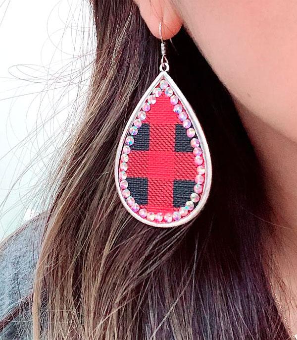 Ace High Trends SALE,JEWELRY