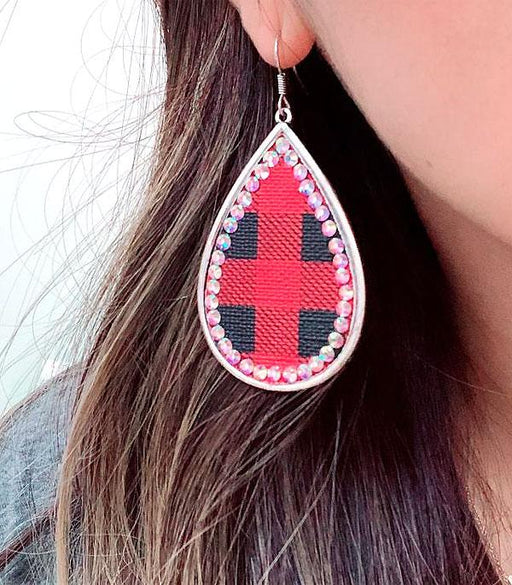 Ace High Trends SALE,JEWELRY