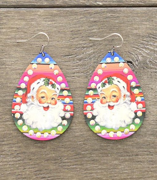 Ace High Trends HOLIDAYS,JEWELRY I BAGS,SALE,JEWELRY