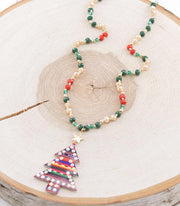 Ace High Trends HOLIDAYS,JEWELRY I BAGS