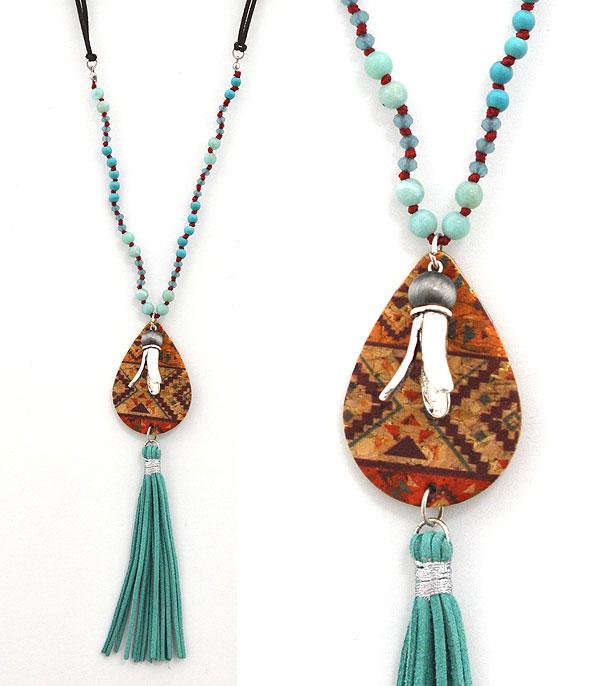 Ace High Trends SALE,JEWELRY