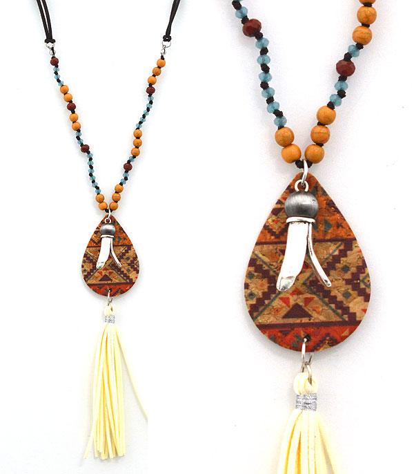 Ace High Trends SALE,JEWELRY