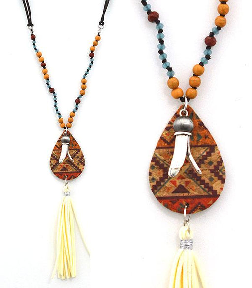 Ace High Trends SALE,JEWELRY