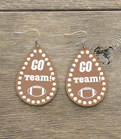 Ace High Trends SPORTS THEME,SALE,JEWELRY