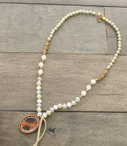 Ace High Trends SALE,JEWELRY