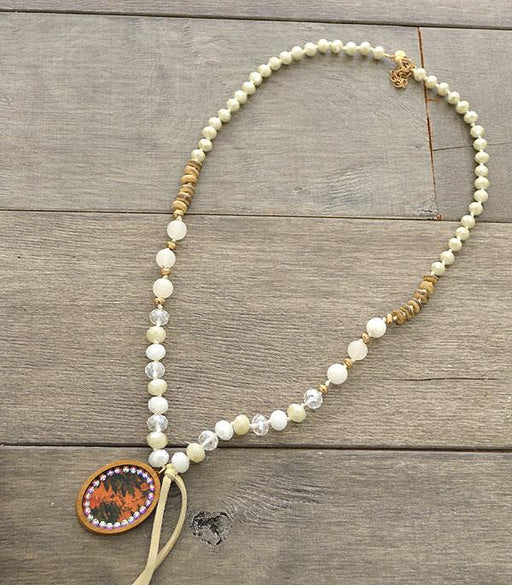 Ace High Trends SALE,JEWELRY