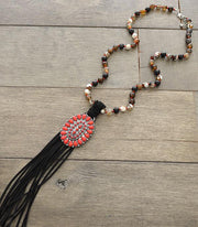 Ace High Trends SALE,JEWELRY
