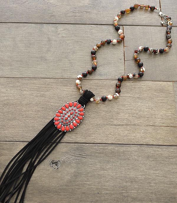 Ace High Trends SALE,JEWELRY