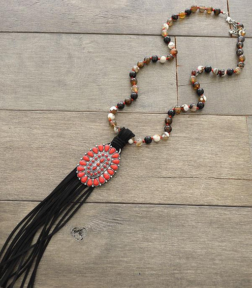 Ace High Trends SALE,JEWELRY