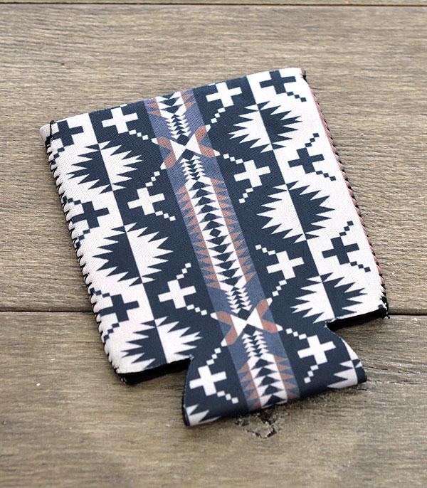 Ace High Trends WATCH BAND/ GIFT ITEMS,GIFT ITEMS