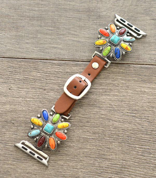 Ace High Trends WATCH BAND/ GIFT ITEMS,SMART WATCH BAND,SALE,MISCELLANEOUS