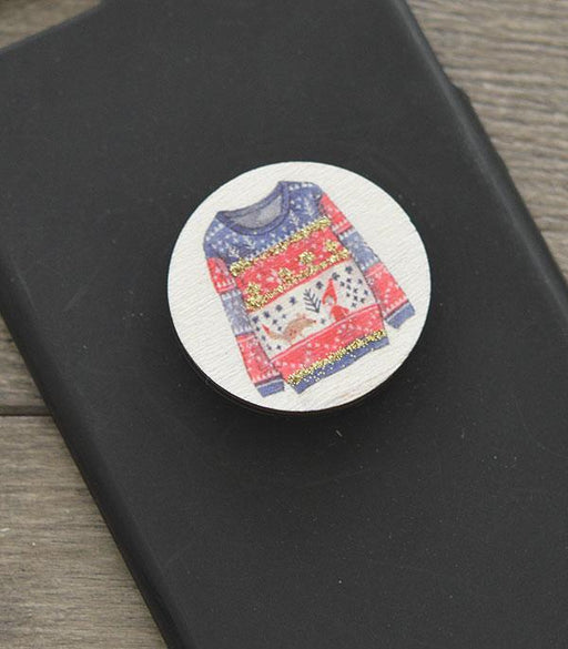 Ace High Trends HOLIDAYS,JEWELRY I BAGS,SALE,MISCELLANEOUS