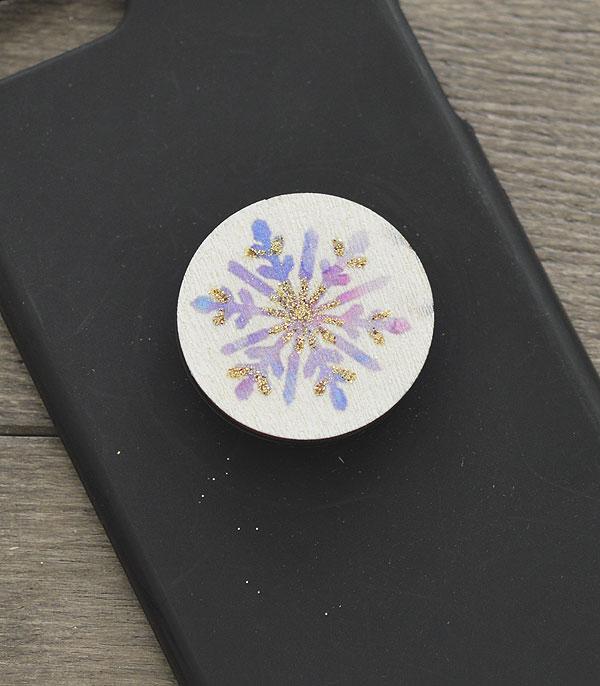 Ace High Trends HOLIDAYS,JEWELRY I BAGS,SALE,MISCELLANEOUS