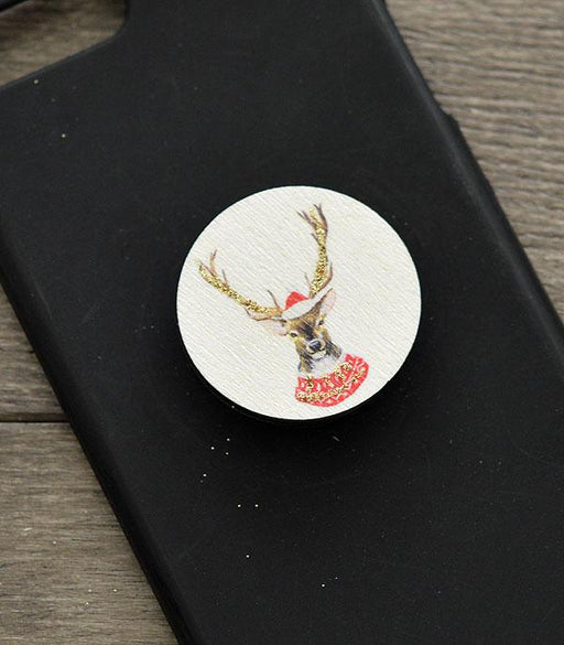 Ace High Trends HOLIDAYS,JEWELRY I BAGS,SALE,MISCELLANEOUS