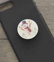 Ace High Trends HOLIDAYS,JEWELRY I BAGS,SALE,MISCELLANEOUS