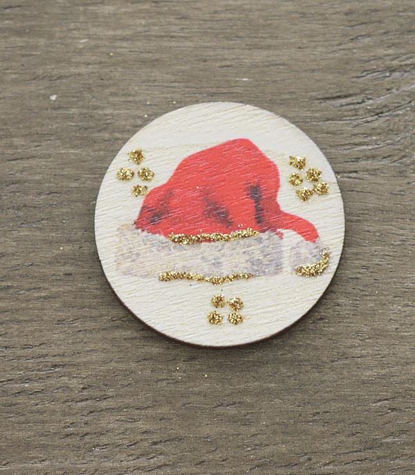 Ace High Trends HOLIDAYS,JEWELRY I BAGS,SALE,MISCELLANEOUS