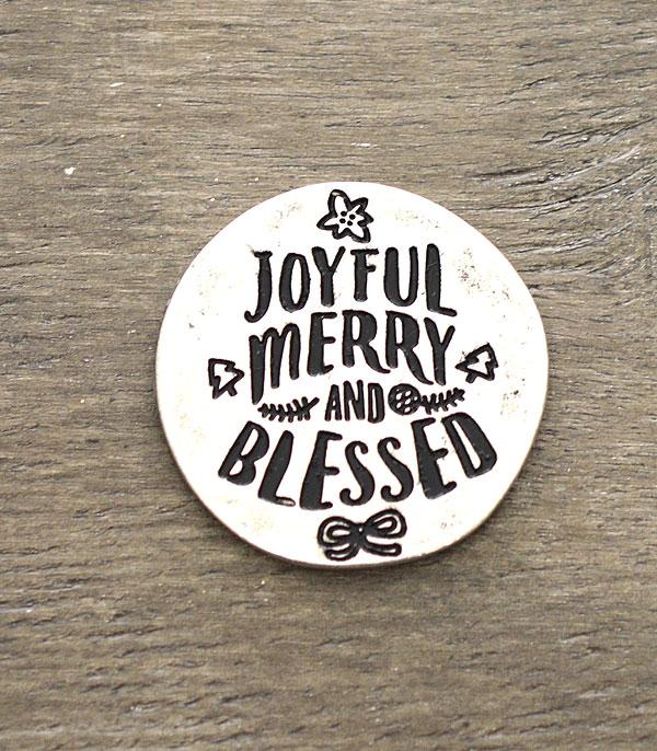 Ace High Trends HOLIDAYS,JEWELRY I BAGS,SALE,MISCELLANEOUS