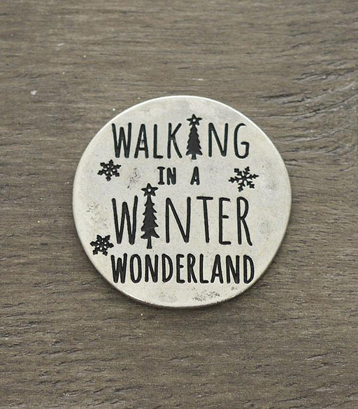 Ace High Trends HOLIDAYS,JEWELRY I BAGS,SALE,MISCELLANEOUS