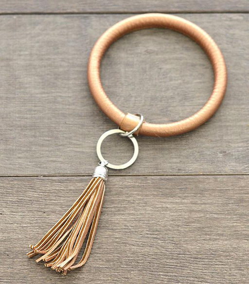 Ace High Trends WATCH BAND/ GIFT ITEMS,KEYCHAINS,SALE,MISCELLANEOUS