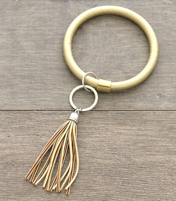 Ace High Trends WATCH BAND/ GIFT ITEMS,KEYCHAINS,SALE,MISCELLANEOUS