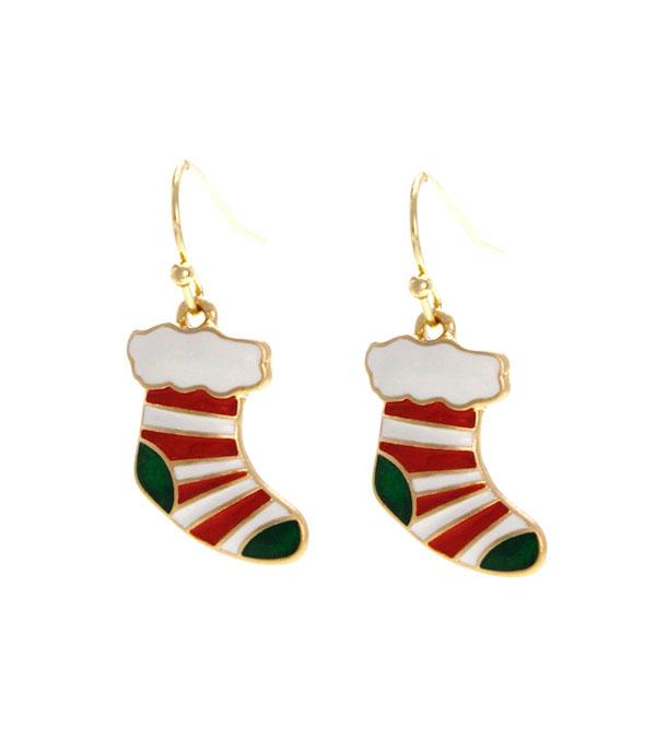 Ace High Trends HOLIDAYS,JEWELRY I BAGS,SALE,JEWELRY