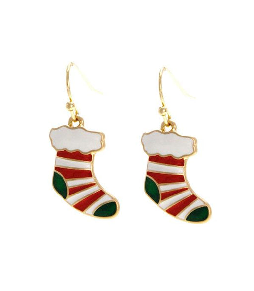 Ace High Trends HOLIDAYS,JEWELRY I BAGS,SALE,JEWELRY