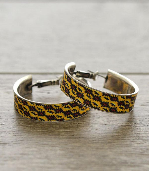 Ace High Trends SALE,JEWELRY