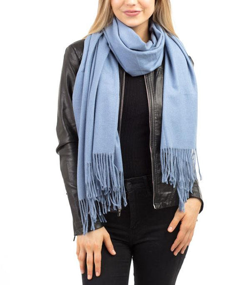 Ace High Trends SALE,SCARVES | APPAREL 