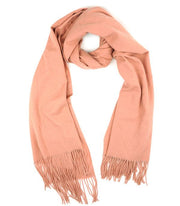 Ace High Trends SALE,SCARVES | APPAREL 