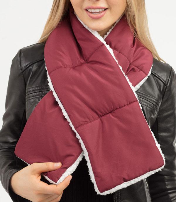 Ace High Trends SALE,SCARVES | APPAREL 