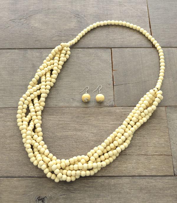 Ace High Trends SALE,JEWELRY