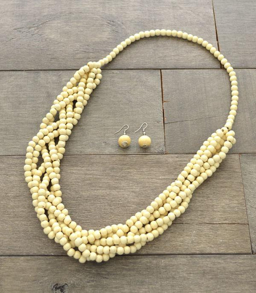Ace High Trends SALE,JEWELRY