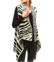 Ace High Trends KIMONO I SCARVES,VEST/ CARDIGAN,SALE,SCARVES | APPAREL 