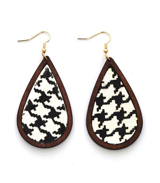 Ace High Trends SALE,JEWELRY