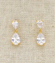 Ace High Trends RHINESTONE I CUBIC ZIRCONIA,SALE,JEWELRY