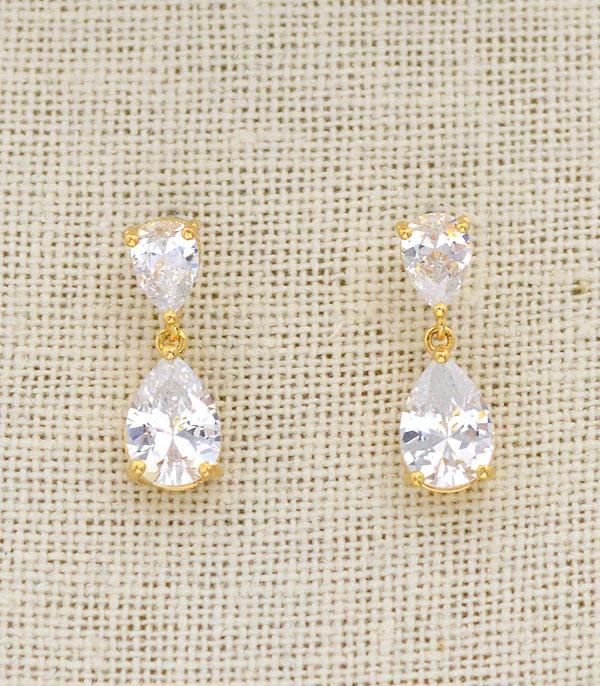 Ace High Trends RHINESTONE I CUBIC ZIRCONIA,SALE,JEWELRY