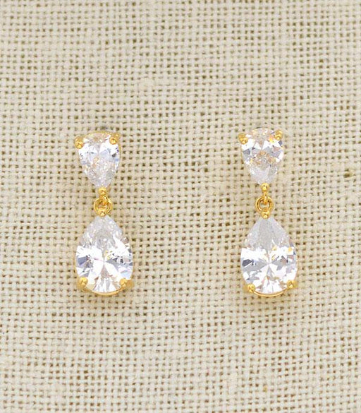 Ace High Trends RHINESTONE I CUBIC ZIRCONIA,SALE,JEWELRY