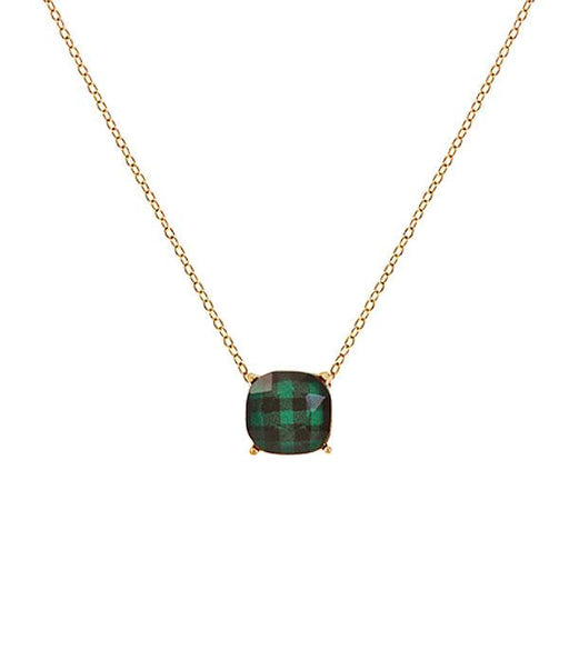 Ace High Trends SALE,JEWELRY