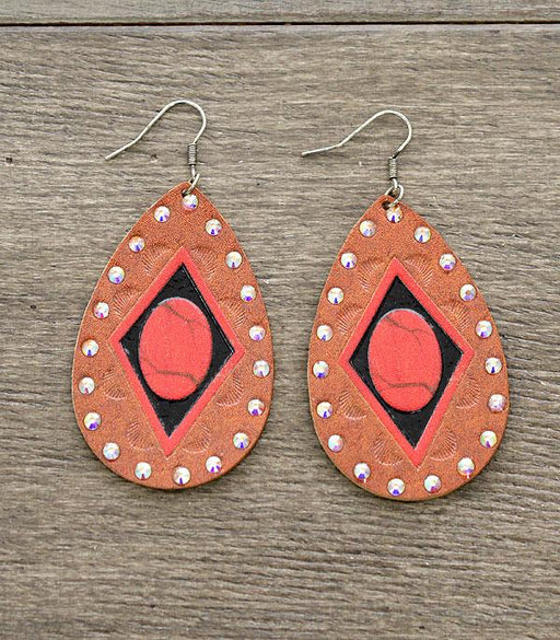 Ace High Trends SALE,JEWELRY