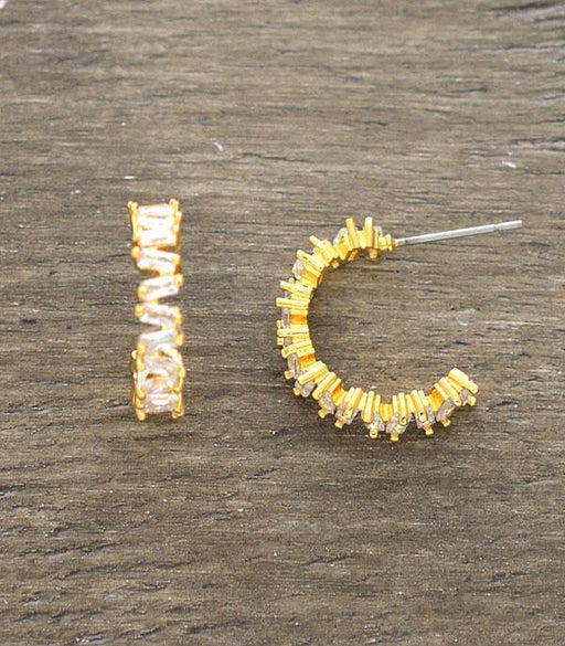 Ace High Trends SALE,JEWELRY