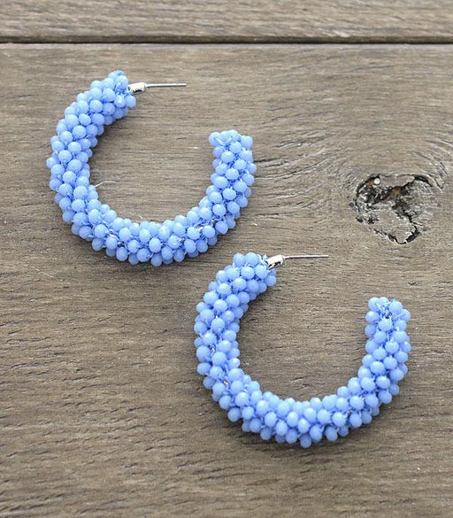 Ace High Trends SALE,JEWELRY