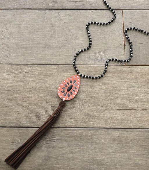 Ace High Trends SALE,JEWELRY